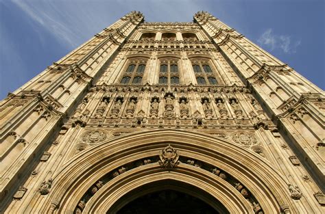 high gothic revival architecture